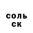COCAIN Эквадор Maria Egoshina