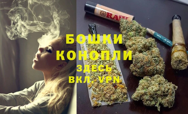 соль ск Аркадак