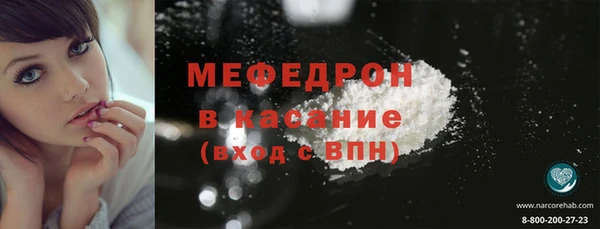 ешки Арсеньев