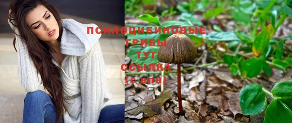 мефедрон Армянск