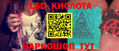 PSILOCYBIN Анапа